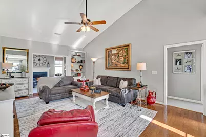 132 Fledgling Way, Easley, SC 29642 - Photo 7