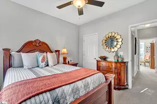 132 Fledgling Way, Easley, SC 29642 - Photo 39