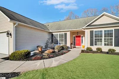 132 Fledgling Way, Easley, SC 29642 - Photo 3