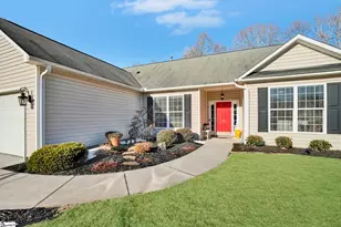 132 Fledgling Way, Easley, SC 29642 - Photo 3