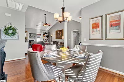 132 Fledgling Way, Easley, SC 29642 - Photo 15