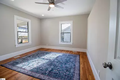 207 Brooks Avenue, Greenville, SC 29617 - Photo 27