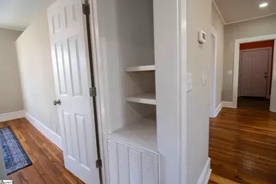 207 Brooks Avenue, Greenville, SC 29617 - Photo 13