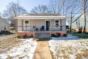 207 Brooks Ave, Greenville, SC 29617 - Photo 5