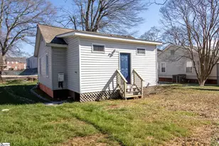 207 Brooks Ave, Greenville, SC 29617 - Photo 31