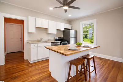 207 Brooks Avenue, Greenville, SC 29617 - Photo 9