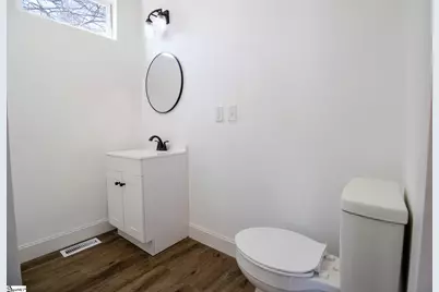 207 Brooks Avenue, Greenville, SC 29617 - Photo 25