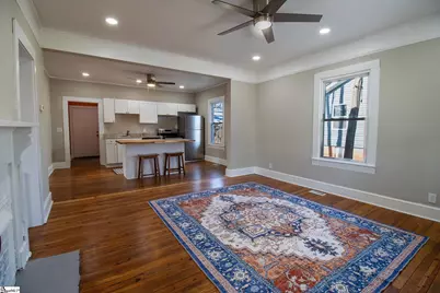 207 Brooks Avenue, Greenville, SC 29617 - Photo 13