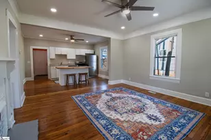 207 Brooks Ave, Greenville, SC 29617 - Photo 13