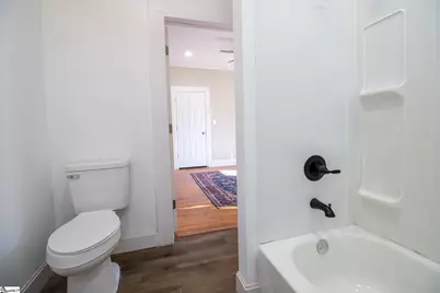 207 Brooks Avenue, Greenville, SC 29617 - Photo 19