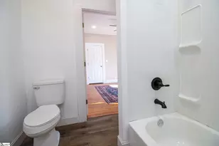 207 Brooks Ave, Greenville, SC 29617 - Photo 19