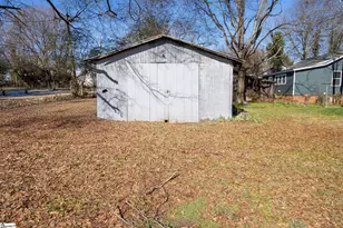 207 Brooks Ave, Greenville, SC 29617 - Photo 33