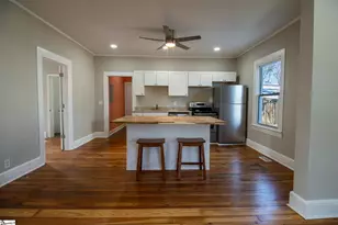 207 Brooks Ave, Greenville, SC 29617 - Photo 9