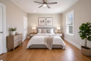 207 Brooks Ave, Greenville, SC 29617 - Photo 15