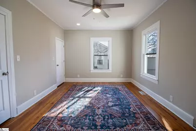 207 Brooks Avenue, Greenville, SC 29617 - Photo 27