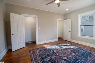 207 Brooks Ave, Greenville, SC 29617 - Photo 23