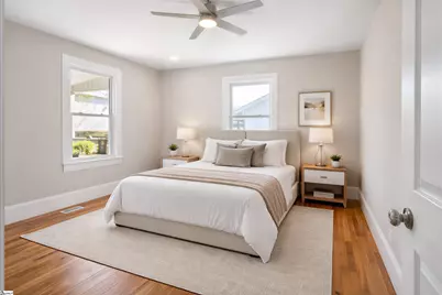 207 Brooks Avenue, Greenville, SC 29617 - Photo 15