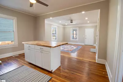 207 Brooks Avenue, Greenville, SC 29617 - Photo 11