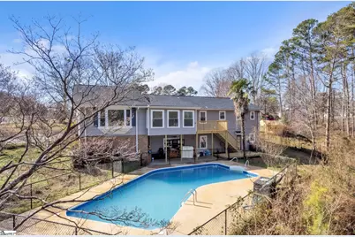 402 Shady Point, Inman, SC 29349 - Photo 37