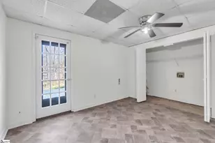 402 Shady Point, Inman, SC 29349 - Photo 35