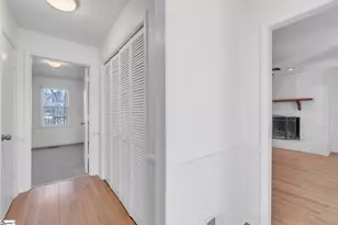 402 Shady Point, Inman, SC 29349 - Photo 9