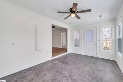 402 Shady Point, Inman, SC 29349 - Photo 23