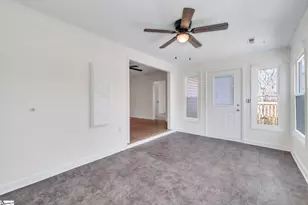 402 Shady Point, Inman, SC 29349 - Photo 23