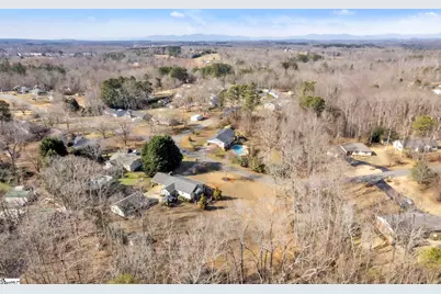 402 Shady Point, Inman, SC 29349 - Photo 39