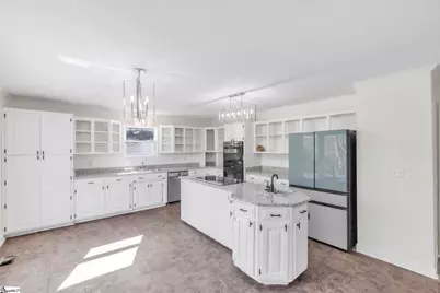 402 Shady Point, Inman, SC 29349 - Photo 9