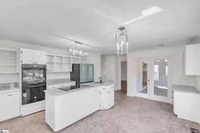 402 Shady Point, Inman, SC 29349 - Photo 11