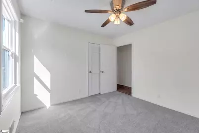 402 Shady Point, Inman, SC 29349 - Photo 33