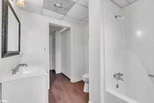 402 Shady Point, Inman, SC 29349 - Photo 19