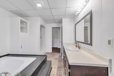 402 Shady Point, Inman, SC 29349 - Photo 15