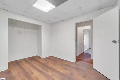 402 Shady Point, Inman, SC 29349 - Photo 17