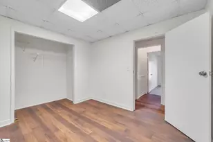 402 Shady Point, Inman, SC 29349 - Photo 17