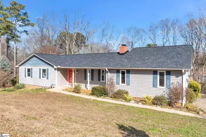 402 Shady Point, Inman, SC 29349 - Photo 1