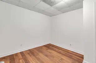 402 Shady Point, Inman, SC 29349 - Photo 21