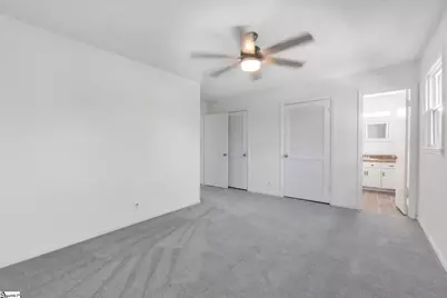 402 Shady Point, Inman, SC 29349 - Photo 27