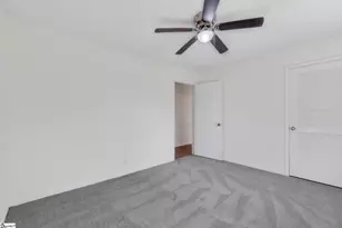 402 Shady Point, Inman, SC 29349 - Photo 31