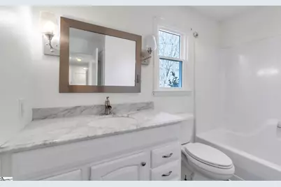 402 Shady Point, Inman, SC 29349 - Photo 29