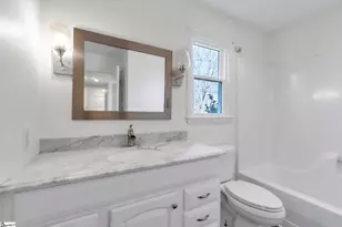 402 Shady Point, Inman, SC 29349 - Photo 29