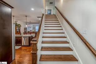 101 Sargent Dr, Piedmont, SC 29673 - Photo 9