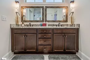 101 Sargent Dr, Piedmont, SC 29673 - Photo 23