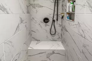 101 Sargent Dr, Piedmont, SC 29673 - Photo 25