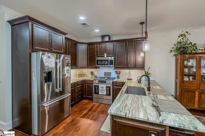 101 Sargent Drive, Piedmont, SC 29673 - Photo 13