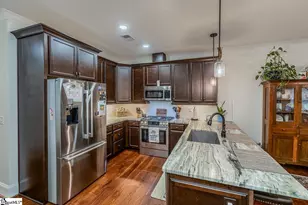 101 Sargent Dr, Piedmont, SC 29673 - Photo 13