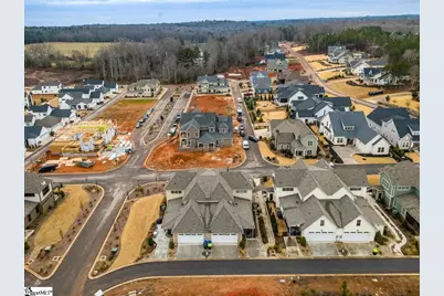 101 Sargent Drive, Piedmont, SC 29673 - Photo 37