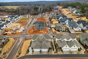 101 Sargent Dr, Piedmont, SC 29673 - Photo 37