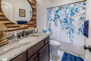 101 Sargent Dr, Piedmont, SC 29673 - Photo 29