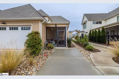 101 Sargent Drive, Piedmont, SC 29673 - Photo 7